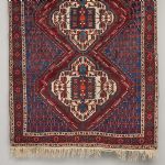 1055 9242 ORIENTAL RUG